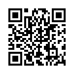 PT06SE-22-78SX QRCode