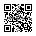 PT06SE-22-7PLC QRCode