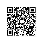 PT06SE-22-7S-424-LC QRCode