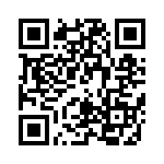 PT06SE-22-7S QRCode