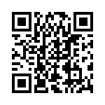 PT06SE-22-7SLC QRCode