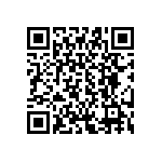 PT06SE-22-96P-SR QRCode