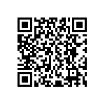 PT06SE-24-61P-344 QRCode