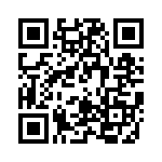 PT06SE-24-61P QRCode