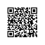 PT06SE-24-61PX-SR QRCode