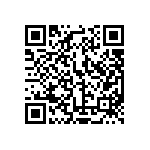 PT06SE-24-61S-SR-LC QRCode