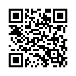 PT06SE-24-61S QRCode