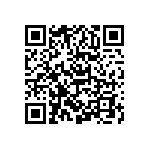 PT06SE-24-61SLC QRCode