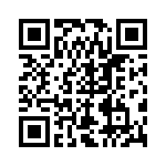 PT06SE10-6P-LC QRCode