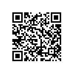 PT06SE10-6S-476 QRCode