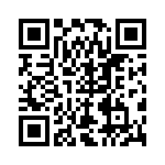 PT06SE10-6S-SR QRCode