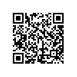 PT06SE12-10P-SR-LC QRCode