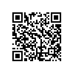 PT06SE12-10PW-SR QRCode