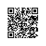 PT06SE12-10PX-025 QRCode