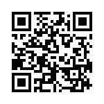 PT06SE12-10PY QRCode