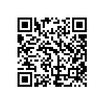 PT06SE12-10PZ-SR QRCode