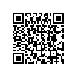 PT06SE12-10S-025 QRCode