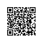 PT06SE12-10S-424 QRCode