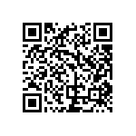 PT06SE12-10SX-424 QRCode