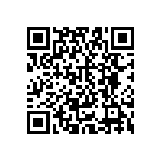 PT06SE12-8P-424 QRCode