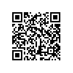 PT06SE12-8S-SR-LC QRCode