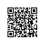 PT06SE14-12P-424 QRCode