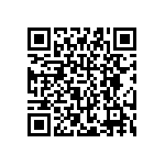 PT06SE14-12P-470 QRCode