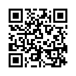 PT06SE14-12PX QRCode