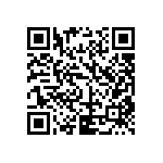 PT06SE14-12S-470 QRCode