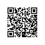 PT06SE14-12S-476-180 QRCode