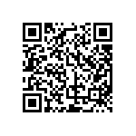 PT06SE14-15SX-SR-LC QRCode