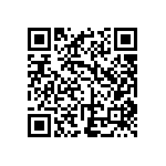 PT06SE14-18PX-424 QRCode