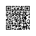 PT06SE14-18PY-SR QRCode