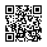 PT06SE14-18PZ QRCode