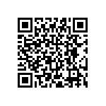 PT06SE14-18S-424 QRCode