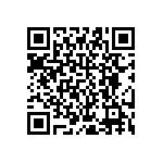 PT06SE14-18SY-SR QRCode