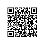 PT06SE14-19P-424 QRCode