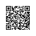 PT06SE14-19P-SR-LC QRCode