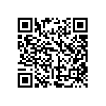 PT06SE14-19PY-SR QRCode