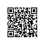 PT06SE14-19S-531 QRCode