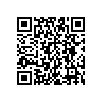 PT06SE14-19SW-476 QRCode