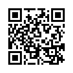 PT06SE14-5PY QRCode