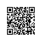 PT06SE14-5S-476 QRCode