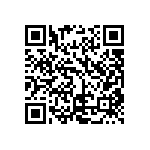 PT06SE16-23PW-SR QRCode