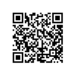 PT06SE16-26P-476-180 QRCode