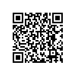 PT06SE16-26P-SR QRCode