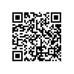 PT06SE16-26PW-476-180 QRCode