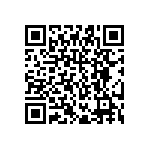 PT06SE16-26SW-SR QRCode