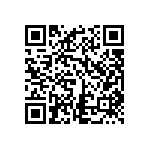 PT06SE16-8PX-SR QRCode