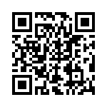 PT06SE16-8PX QRCode